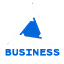 business logo icon