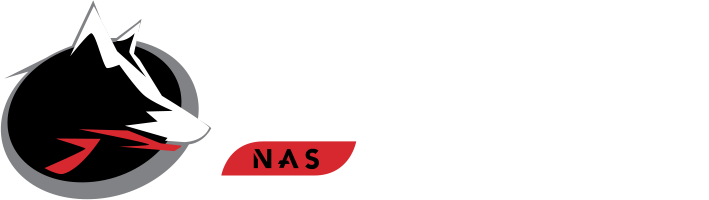 ironwolf logo