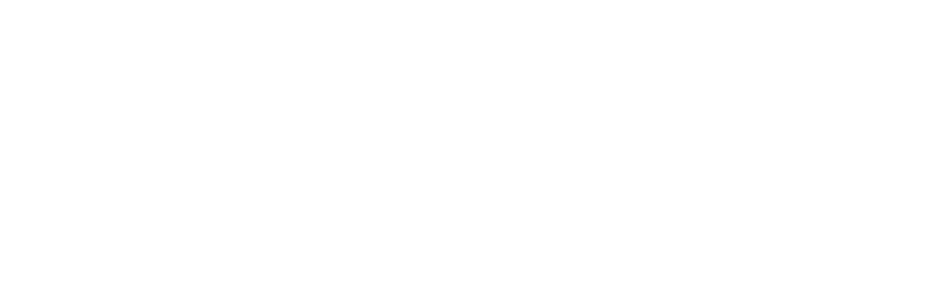 White Affirm Logo