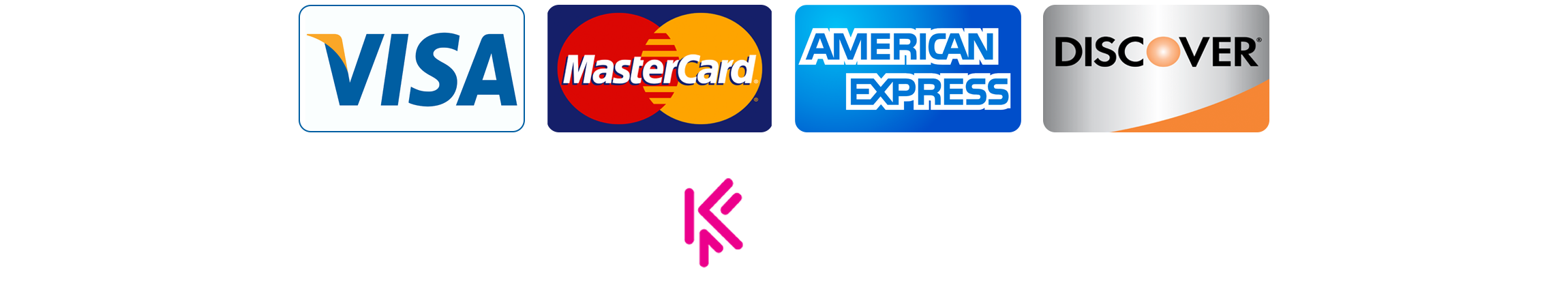 Direct purchase cards